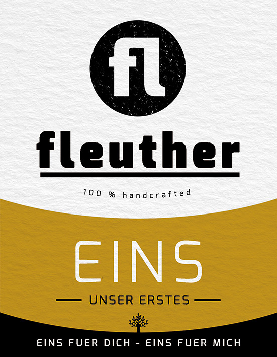 Fleuther EINS