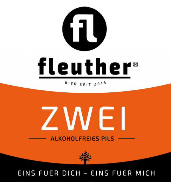 Fleuther ZWEI
