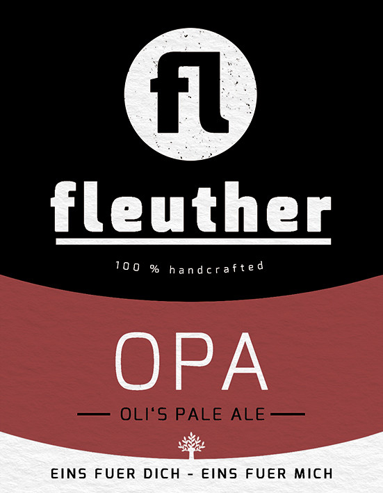 Fleuther OPA