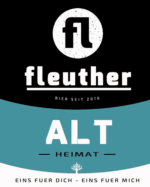 Fleuther Alt