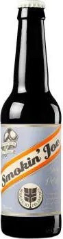 Birrificio del Ducato Smokin' Joe
