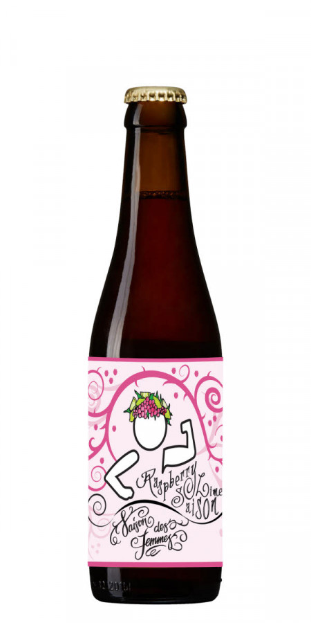 Den Bryggande Holländaren Saison Des Femmes