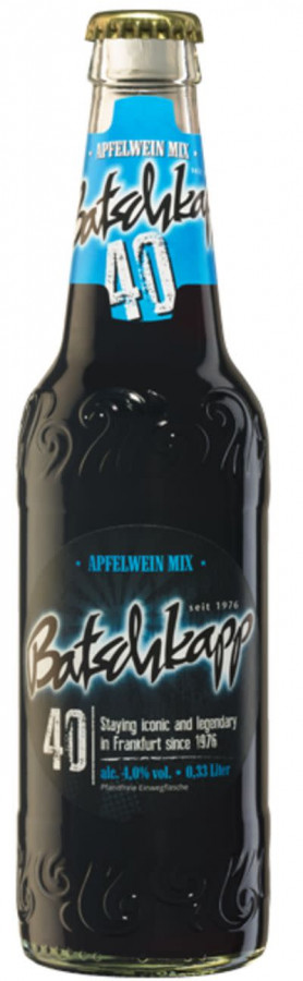 Kelterei Heil Batschkapp 40
