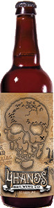4 Hands Brewing Co. Single Origin