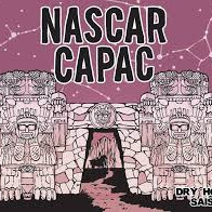Nanobrasserie de l'Ermitage Nascar Capac