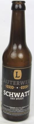 Läuterwerk Schwatt