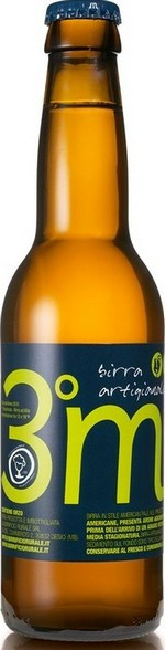 Birrificio Rurale 3° Miglio