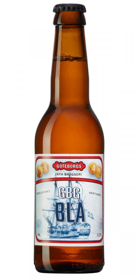 Beer image