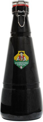Hausbrauerei Feierling Inselhopf