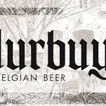 Brasserie de la Lienne Durbuy-Z