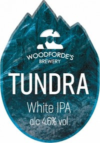 Woodforde's Tundra
