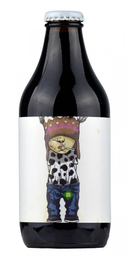 Brewski Ben