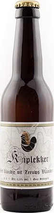 Brouwerij De Kip Kiplekker