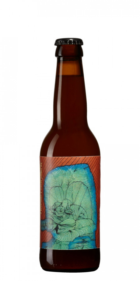 Brewski Culebra