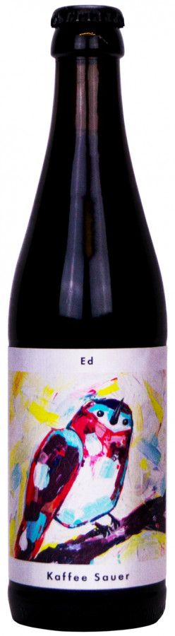 Brauerei Flügge Ed