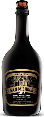 Birrificio San Michele Aida