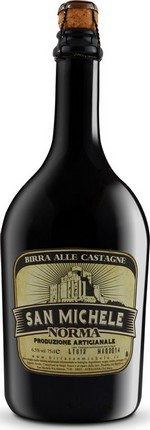 Birrificio San Michele Norma