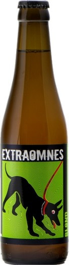 Extraomnes Blond