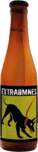 Extraomnes Saison