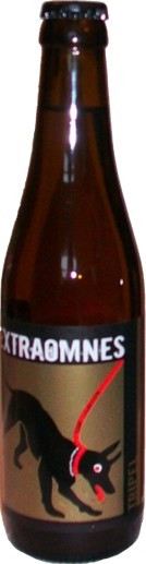 Extraomnes Tripel