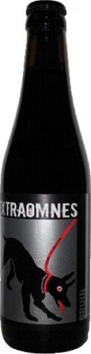 Extraomnes Bruin