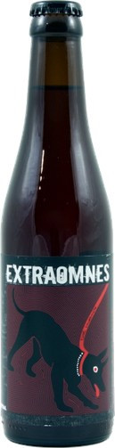 Extraomnes Bière de Garde