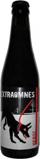 Extraomnes Kerst