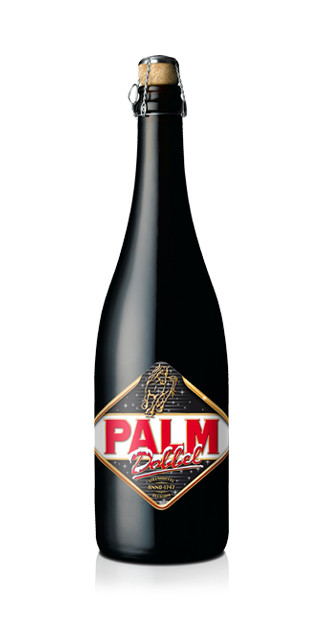 Brouwerij Palm Dobbel