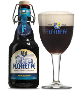 Brasserie Lefebvre Floreffe Prima Melior (Meilleure)