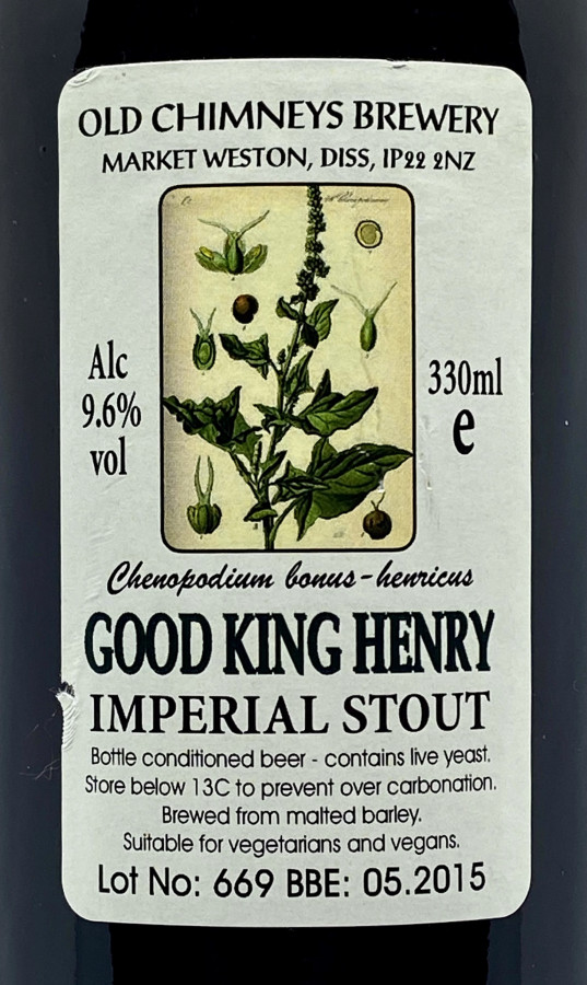 Beer image