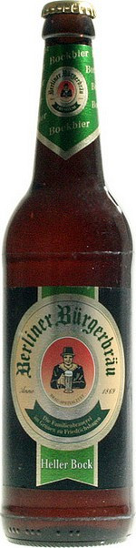 Beer image