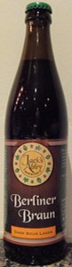 Jack's Abby Craft Lagers Berliner Braun