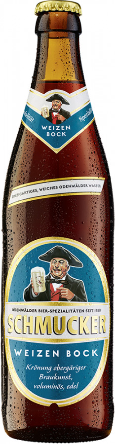 Beer image