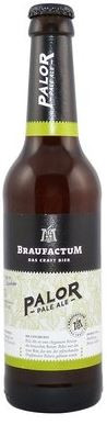 BraufactuM Palor