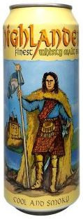 Henninger Highlander