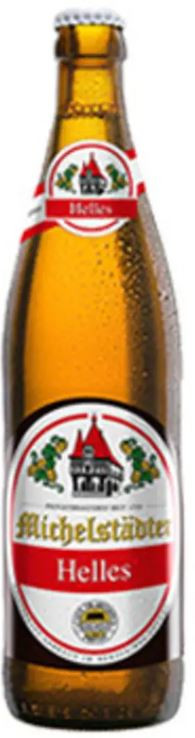 Michelstädter Helles