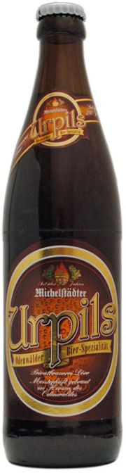 Michelstädter Urpils