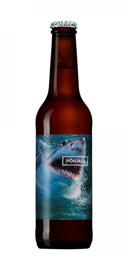 Põhjala Uus Maailm