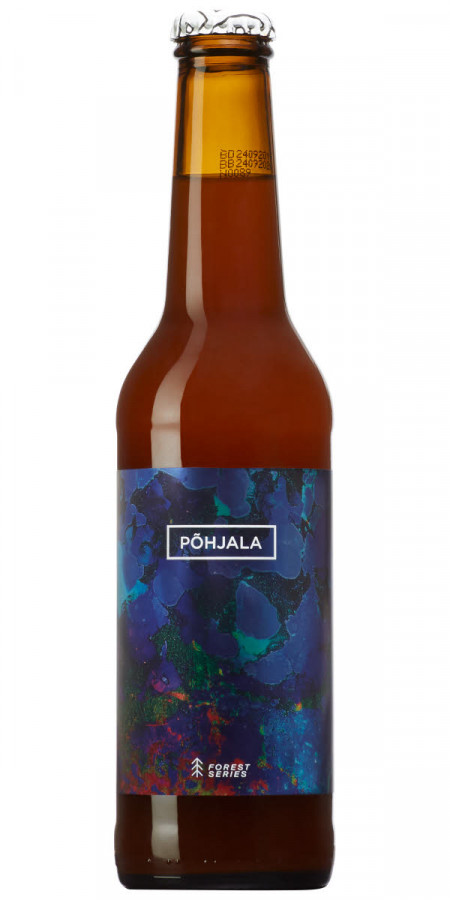 Põhjala Torm
