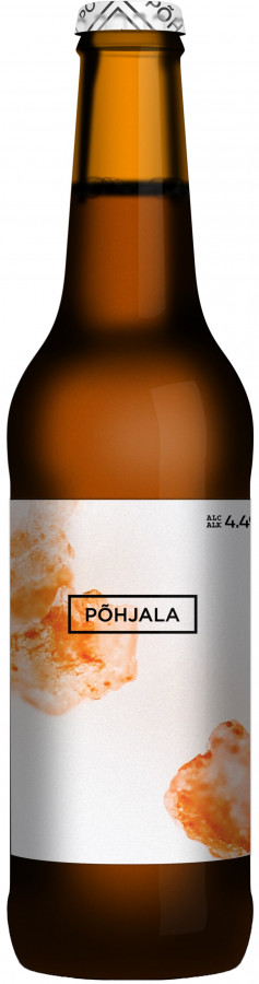 Põhjala Meri