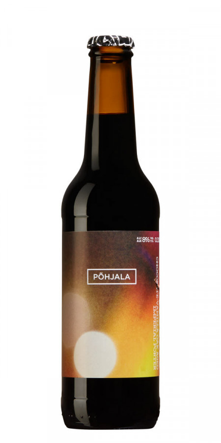 Põhjala Jõuluöö