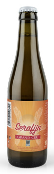 Brouwerij Serafijn Grand Cru