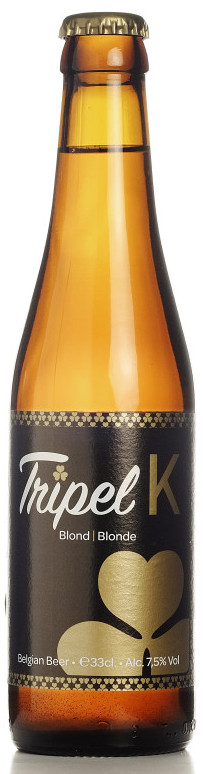 Tripel K (Biosenza) Blond / Blonde