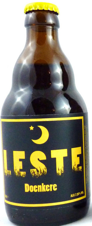 Brouwerij Leste Doenkere