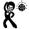 Nomcraft Brewing Lil' Funk