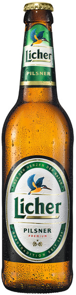 Beer image