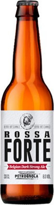 La Petrognola Rossa Forte