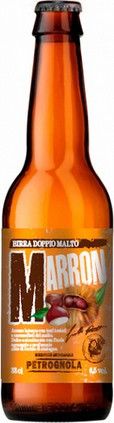 La Petrognola Marron