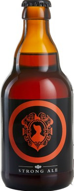 Birrificio Del Doge Strong Ale
