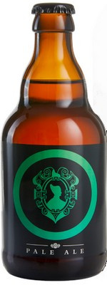 Birrificio Del Doge Pale Ale